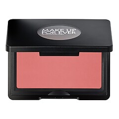 Artist Face Powders - Allık, MAKE UP FOR EVER